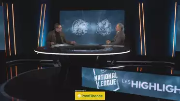 Journée du 24 février 2026