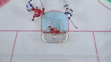 Journée du 27 février 2026