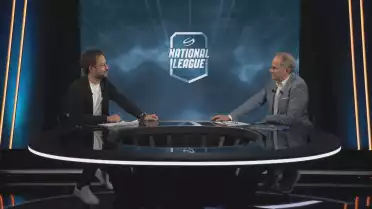 Journée du 28 février 2026