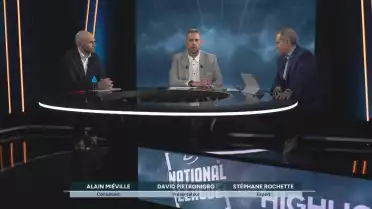 Journée du 5 mars 2026