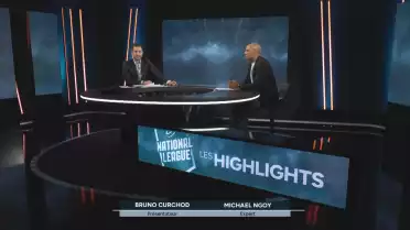 Journée du 7 mars 2026