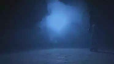 Journée du 7 mars 2026