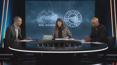 Journée du 12 mars 2026