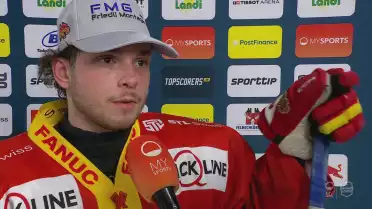 Journée du 12 mars 2026