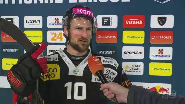 Journée du 14 mars 2026