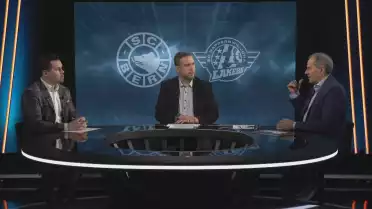 Journée du 16 mars 2026