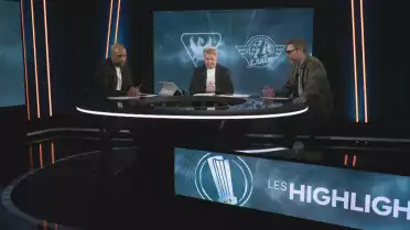 Journée du 20 mars 2026