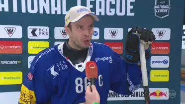 Journée du 20 mars 2026