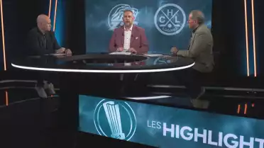 Journée du 21 mars 2026