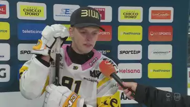 Journée du 21 mars 2026