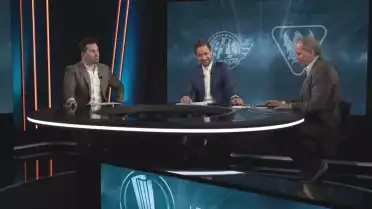 Journée du 22 mars 2026