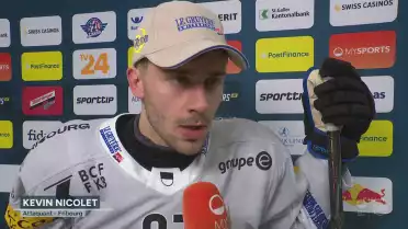 Journée du 22 mars 2026