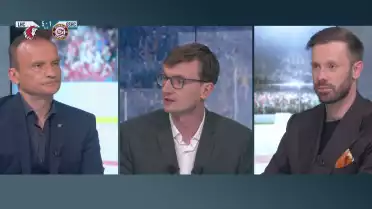 Journée du 23 mars 2026