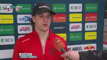 Journée du 23 mars 2026