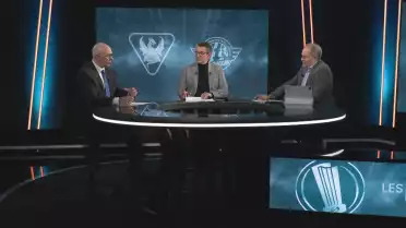 Journée du 24 mars 2026