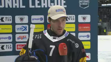 Journée du 24 mars 2026