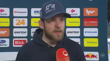 Journée du 25 mars 2026