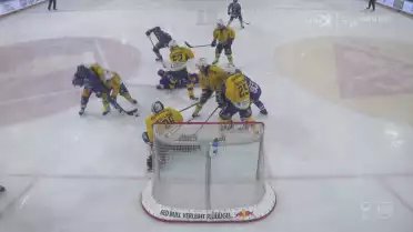 Journée du 26 mars 2026