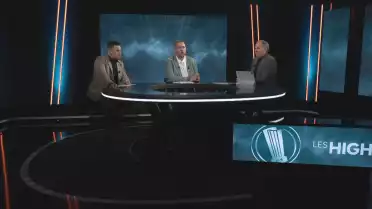 Journée du 27 mars 2026