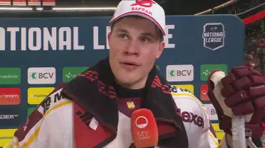 Journée du 27 mars 2026