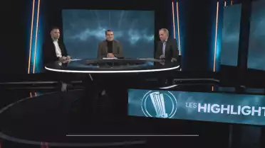 Journée du 28 mars 2026