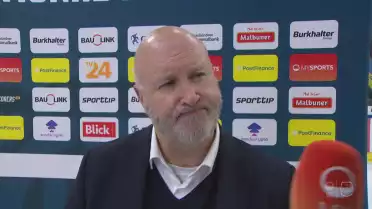 Journée du 28 mars 2026