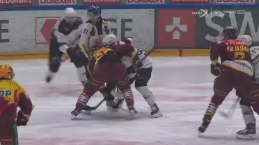 Journée du 29 mars 2026