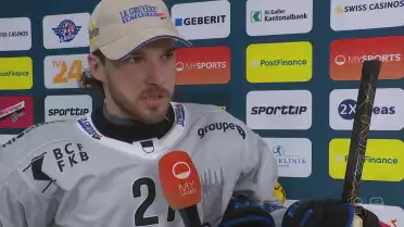 Journée du 30 mars 2026