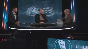 Journée du 31 mars 2026