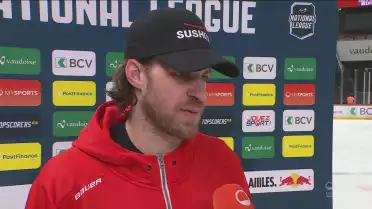 Journée du 31 mars 2026