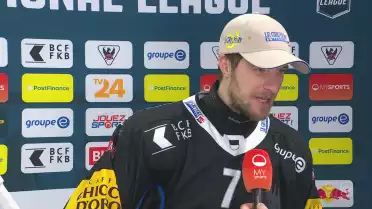 Journée du 1er avril 2026