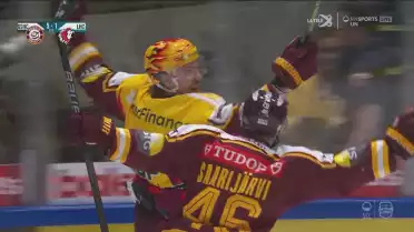 Journée du 2 avril 2026