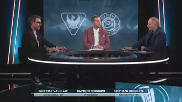 Journée du 4 avril 2026