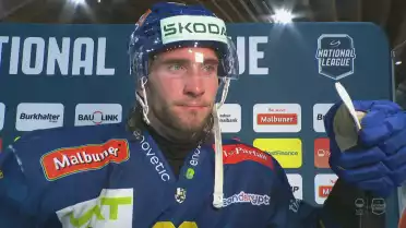 Journée du 4 avril 2026