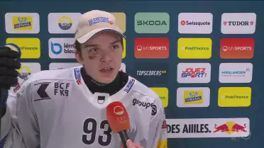 Journée du 6 avril 2026