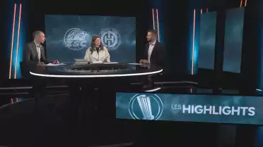 Journée du 6 avril 2026