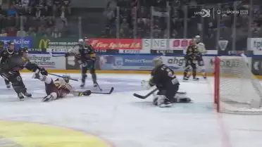 Journée du 8 avril 2026