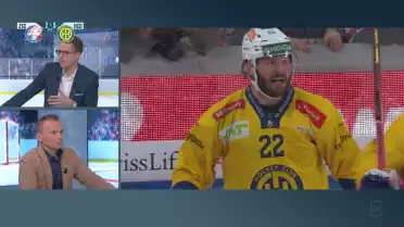 Journée du 10 avril 2026