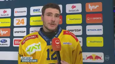 Journée du 10 avril 2026