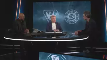 Journée du 12 avril 2026