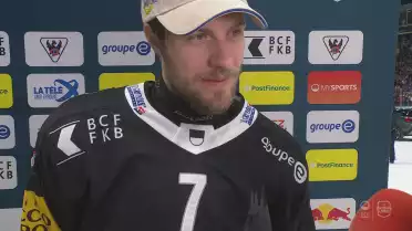 Journée du 12 avril 2026