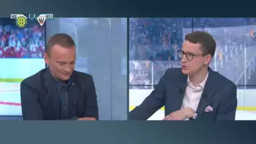 Journée du 18 avril 2026