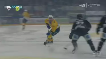 Journée du 20 avril 2026