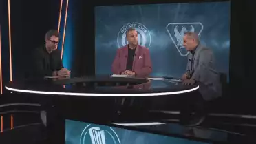 Journée du 22 avril 2026