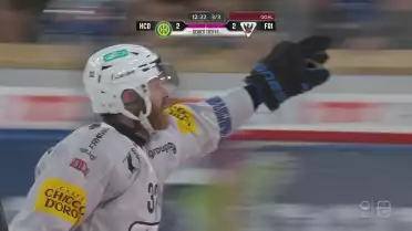 Journée du 22 avril 2026