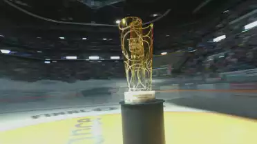 Journée du 24 avril 2026