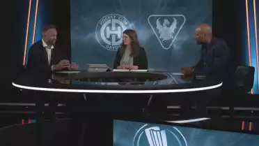 Journée du 24 avril 2026