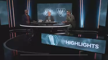 Journée du 26 avril 2026