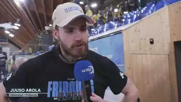 Journée du 26 avril 2026