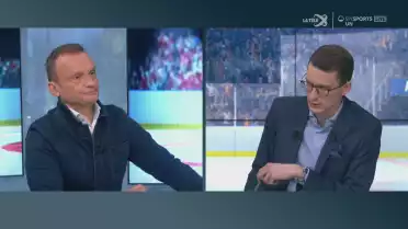 Play-in - 2e tour - Rapperswil vs Berne